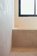 Cucu Hotel - El Cuyo