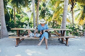 Cucu Hotel - El Cuyo