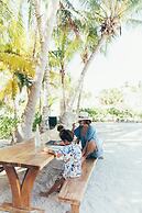 Cucu Hotel - El Cuyo