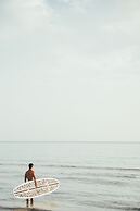 Cucu Hotel - El Cuyo