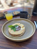 Cucu Hotel - El Cuyo