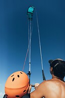 Cucu Hotel - El Cuyo