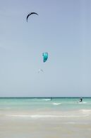 Cucu Hotel - El Cuyo