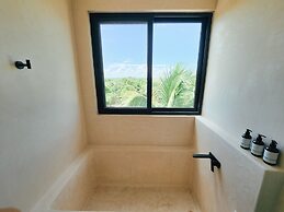 Cucu Hotel - El Cuyo