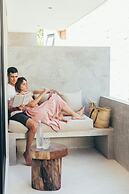 Cucu Hotel - El Cuyo