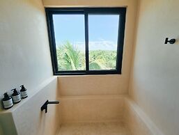 Cucu Hotel - El Cuyo