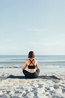 Cucu Hotel - El Cuyo