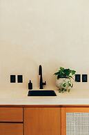 Cucu Hotel - El Cuyo