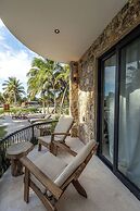 Cucu Hotel - El Cuyo