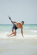 Cucu Hotel - El Cuyo