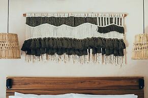 Cucu Hotel - El Cuyo