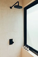 Cucu Hotel - El Cuyo