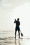 Cucu Hotel - El Cuyo