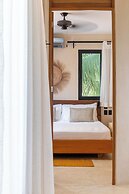 Cucu Hotel - El Cuyo