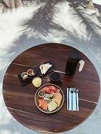 Cucu Hotel - El Cuyo