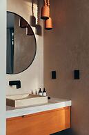 Cucu Hotel - El Cuyo