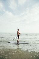 Cucu Hotel - El Cuyo