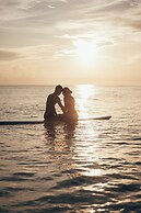 Cucu Hotel - El Cuyo