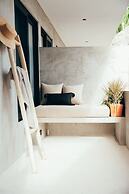 Cucu Hotel - El Cuyo