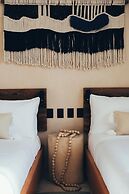 Cucu Hotel - El Cuyo