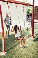 Cucu Hotel - El Cuyo