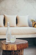 Cucu Hotel - El Cuyo