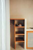 Cucu Hotel - El Cuyo