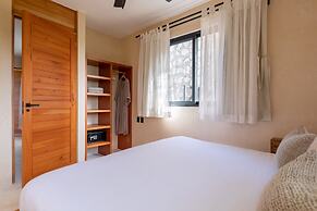 Cucu Hotel - El Cuyo