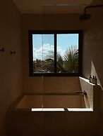 Cucu Hotel - El Cuyo