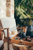 Cucu Hotel - El Cuyo