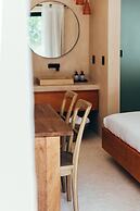 Cucu Hotel - El Cuyo