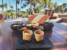 Cucu Hotel - El Cuyo