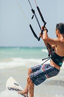 Cucu Hotel - El Cuyo