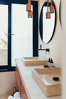 Cucu Hotel - El Cuyo