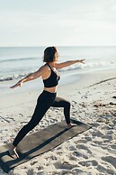 Cucu Hotel - El Cuyo