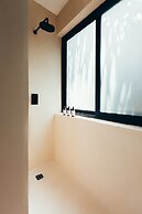 Cucu Hotel - El Cuyo