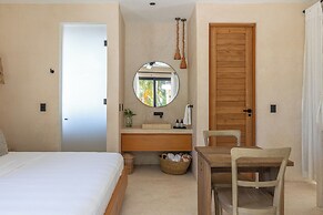 Cucu Hotel - El Cuyo