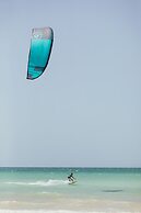 Cucu Hotel - El Cuyo