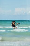 Cucu Hotel - El Cuyo