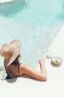 Cucu Hotel - El Cuyo