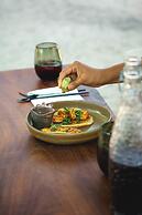 Cucu Hotel - El Cuyo