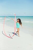 Cucu Hotel - El Cuyo