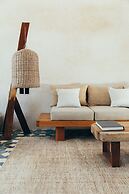 Cucu Hotel - El Cuyo