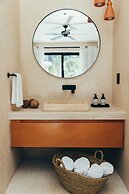 Cucu Hotel - El Cuyo