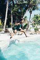 Cucu Hotel - El Cuyo