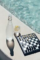 Cucu Hotel - El Cuyo