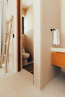 Cucu Hotel - El Cuyo