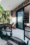 Cucu Hotel - El Cuyo