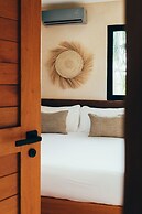 Cucu Hotel - El Cuyo