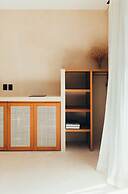 Cucu Hotel - El Cuyo